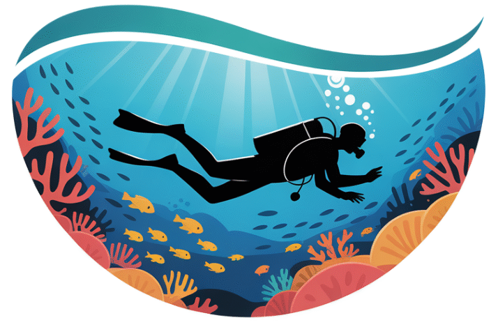 Dive in Marsa Alam